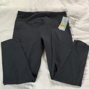 Zella live in high waisted leggings